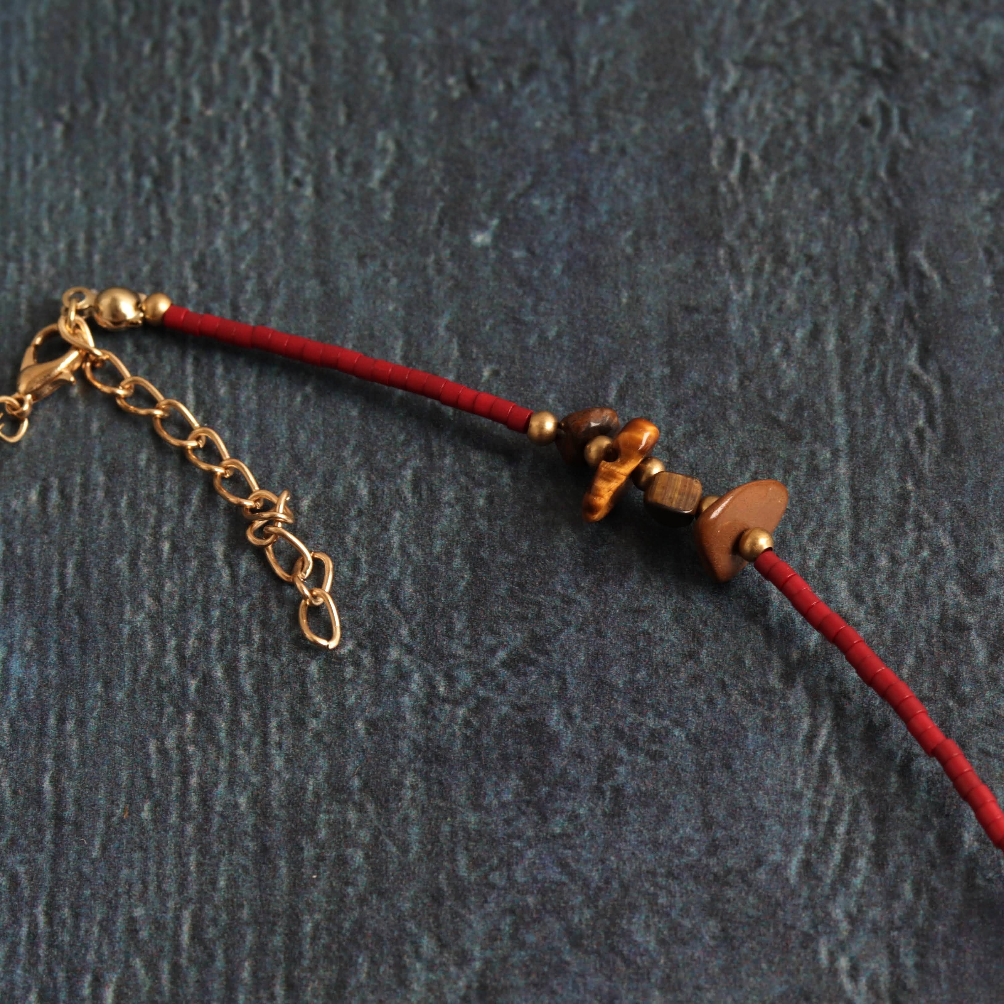 Tenzin (Holder of Teachings)