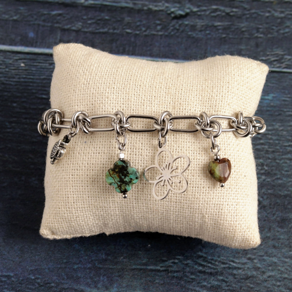 Little Charms