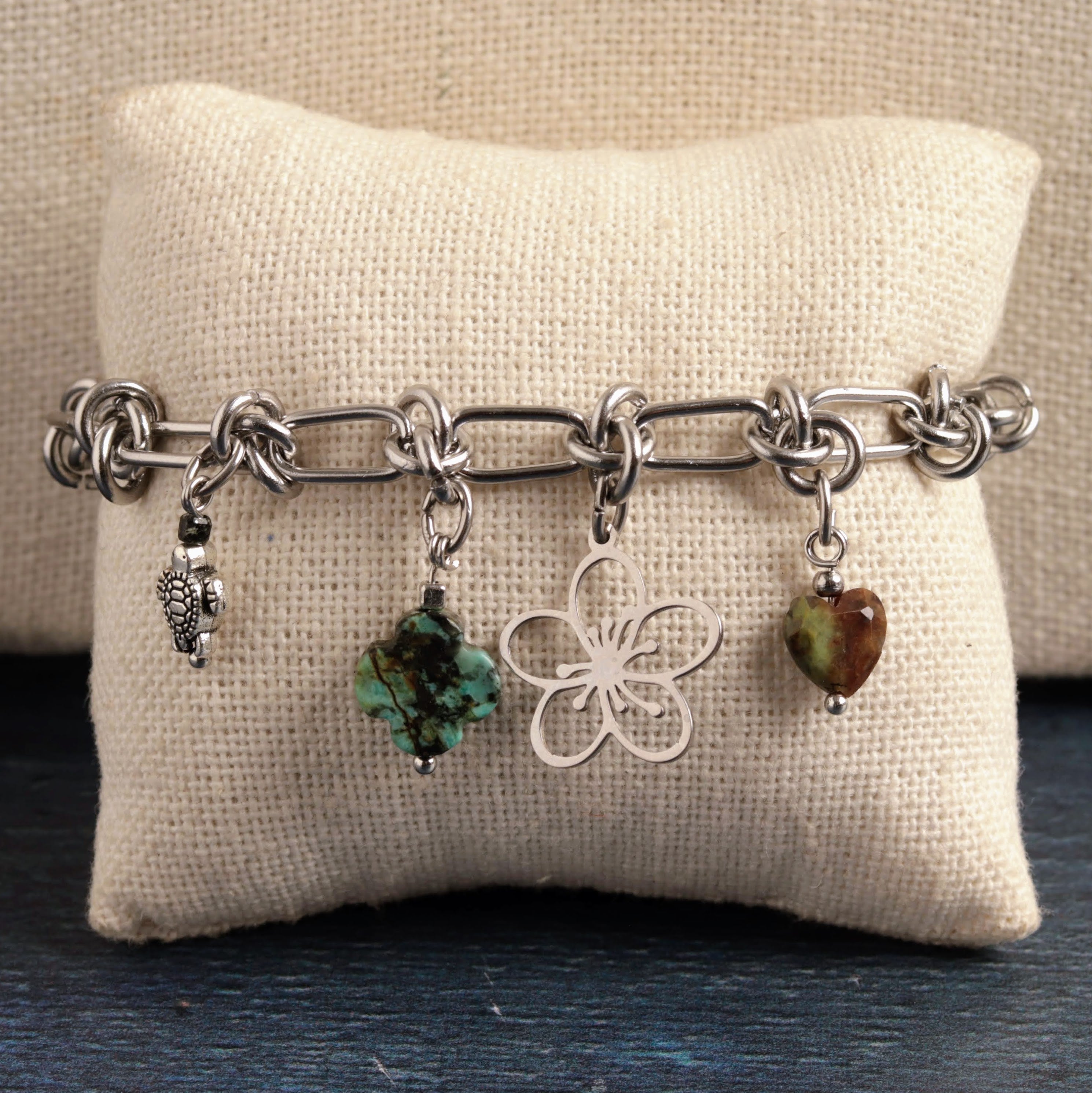 Little Charms