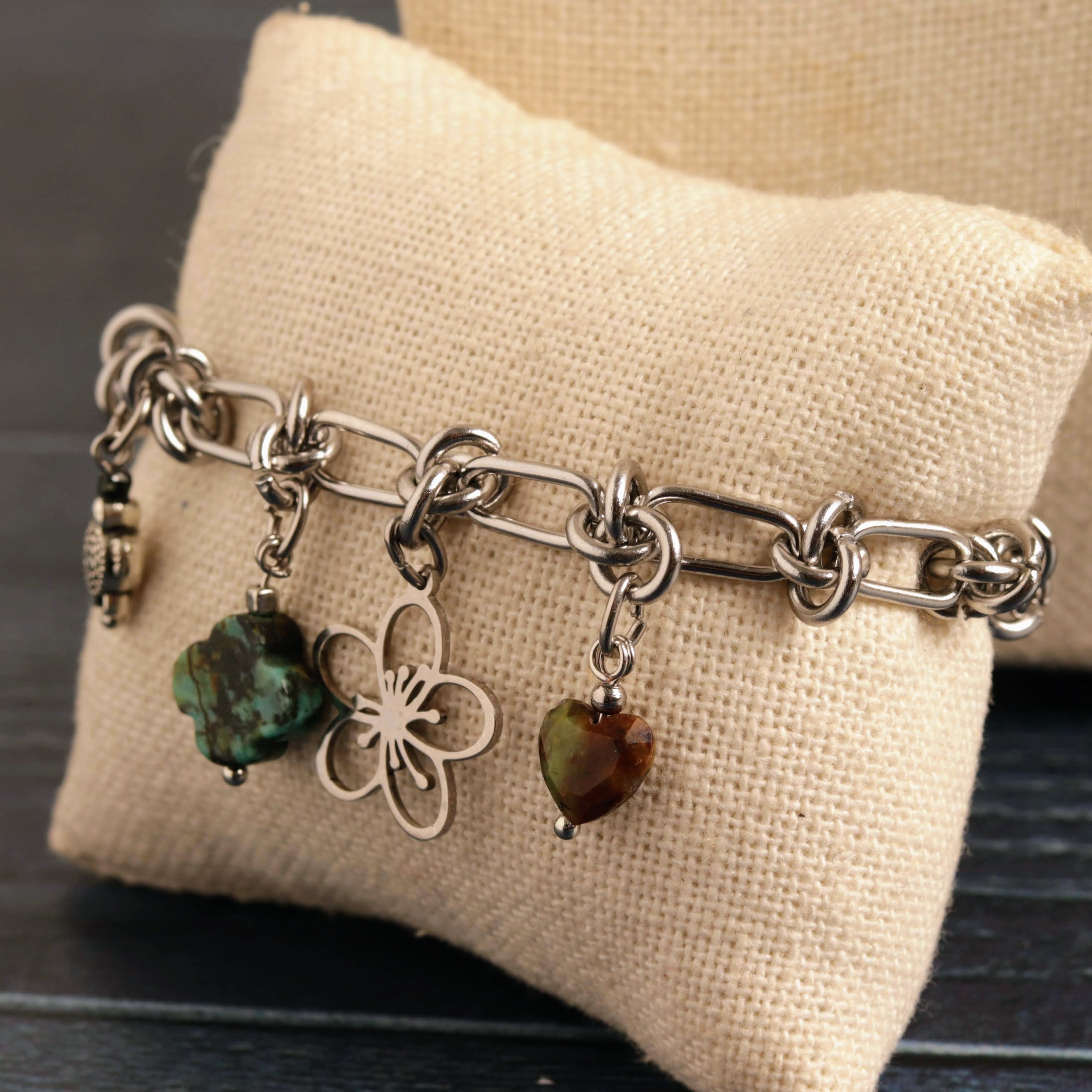 Little Charms