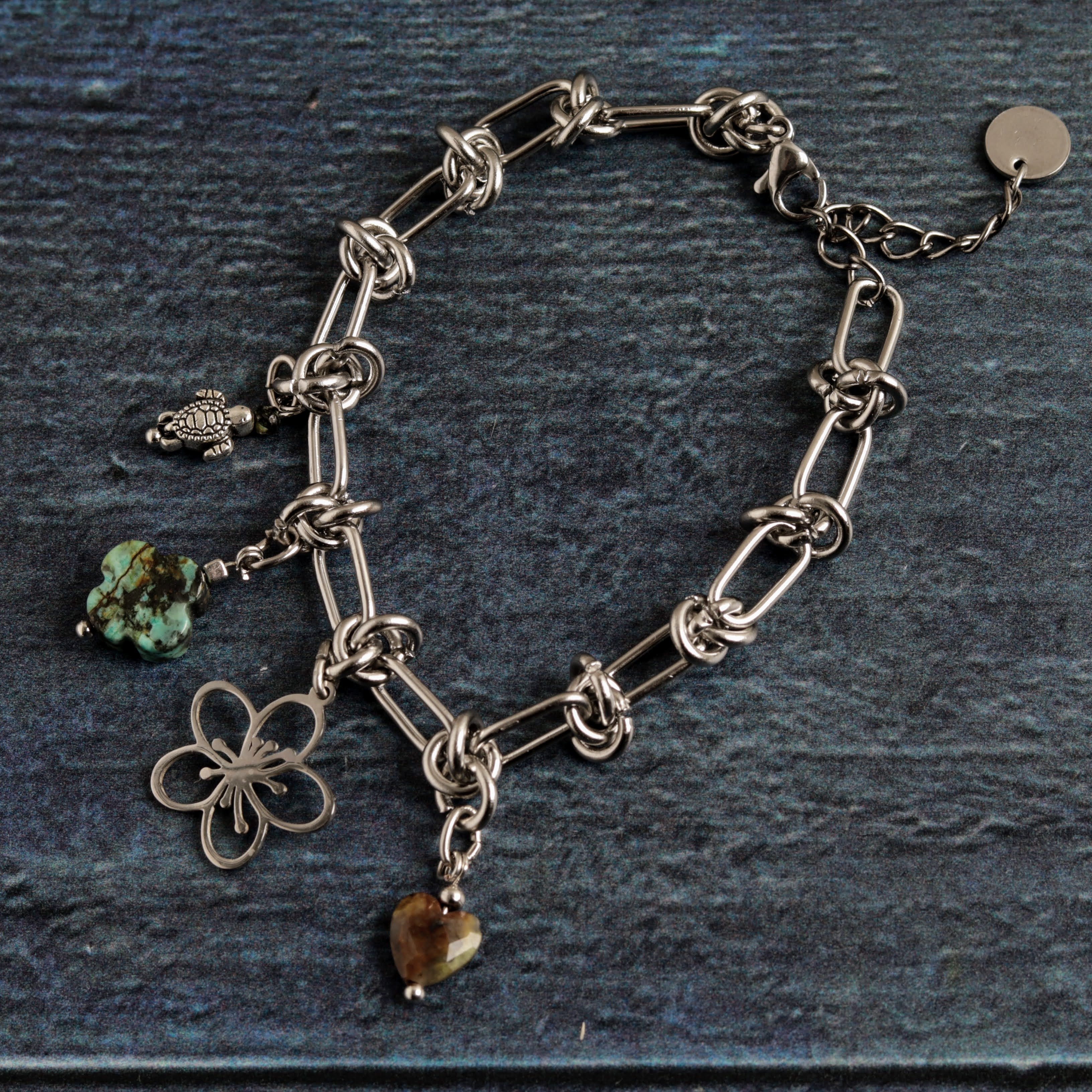 Little Charms