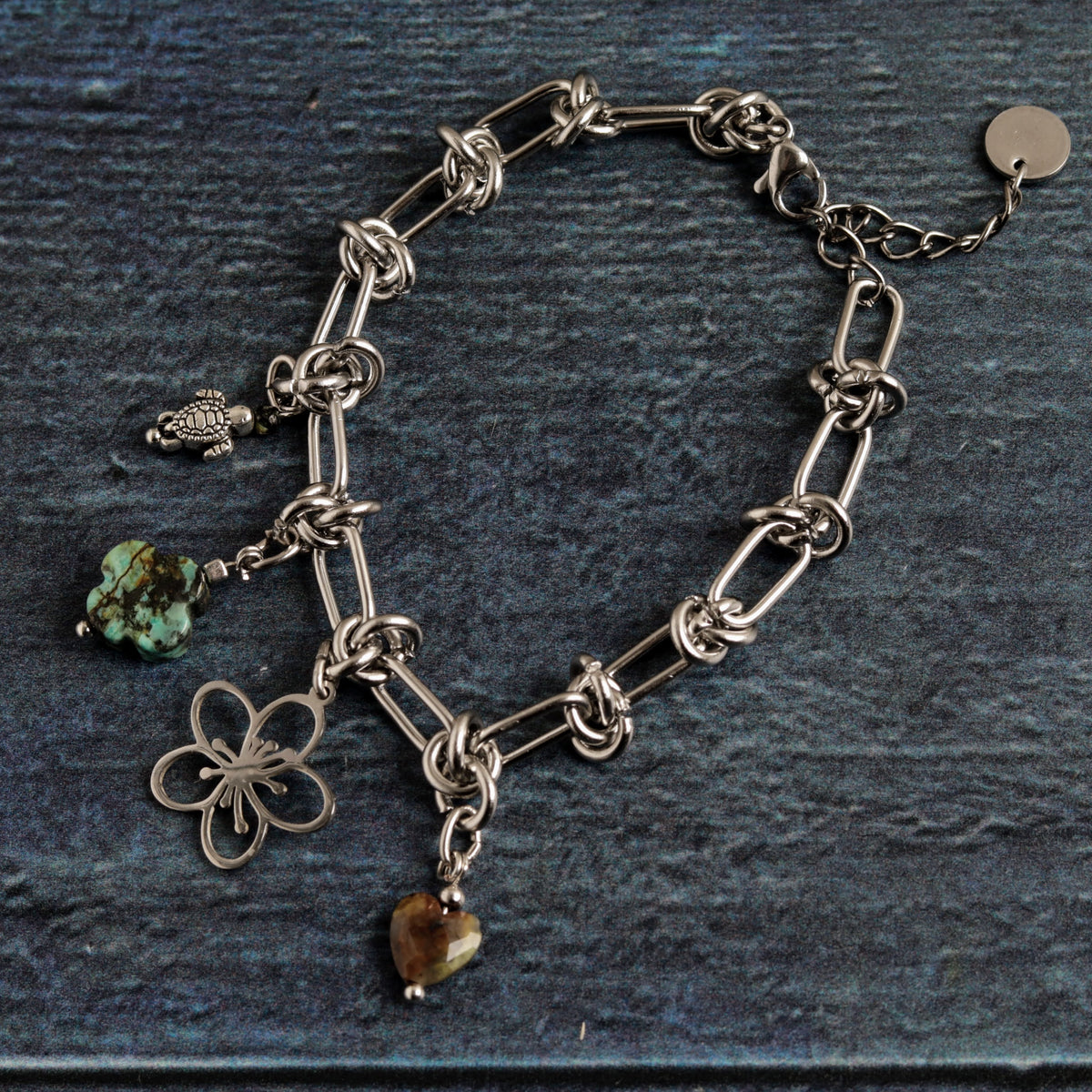 Little Charms