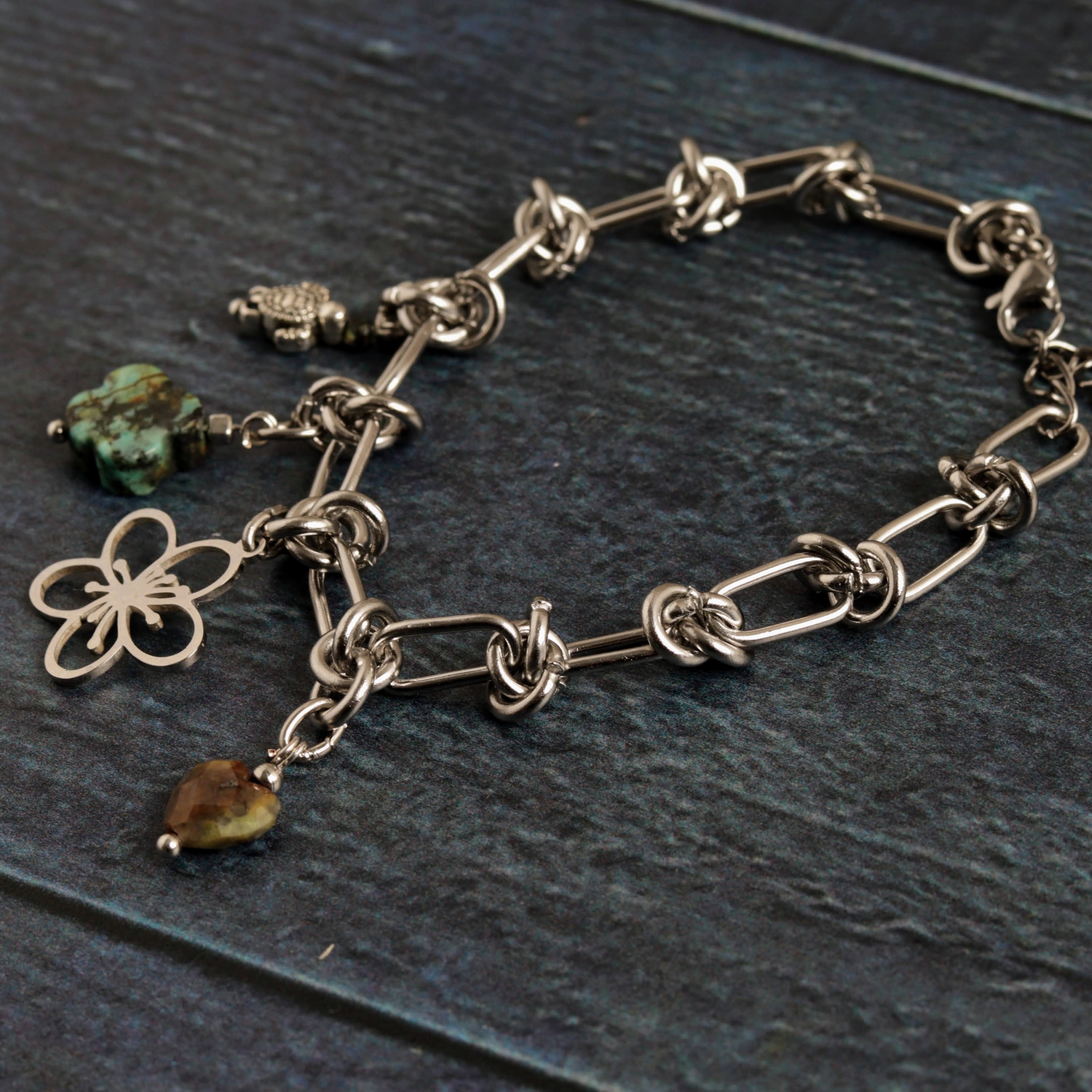 Little Charms