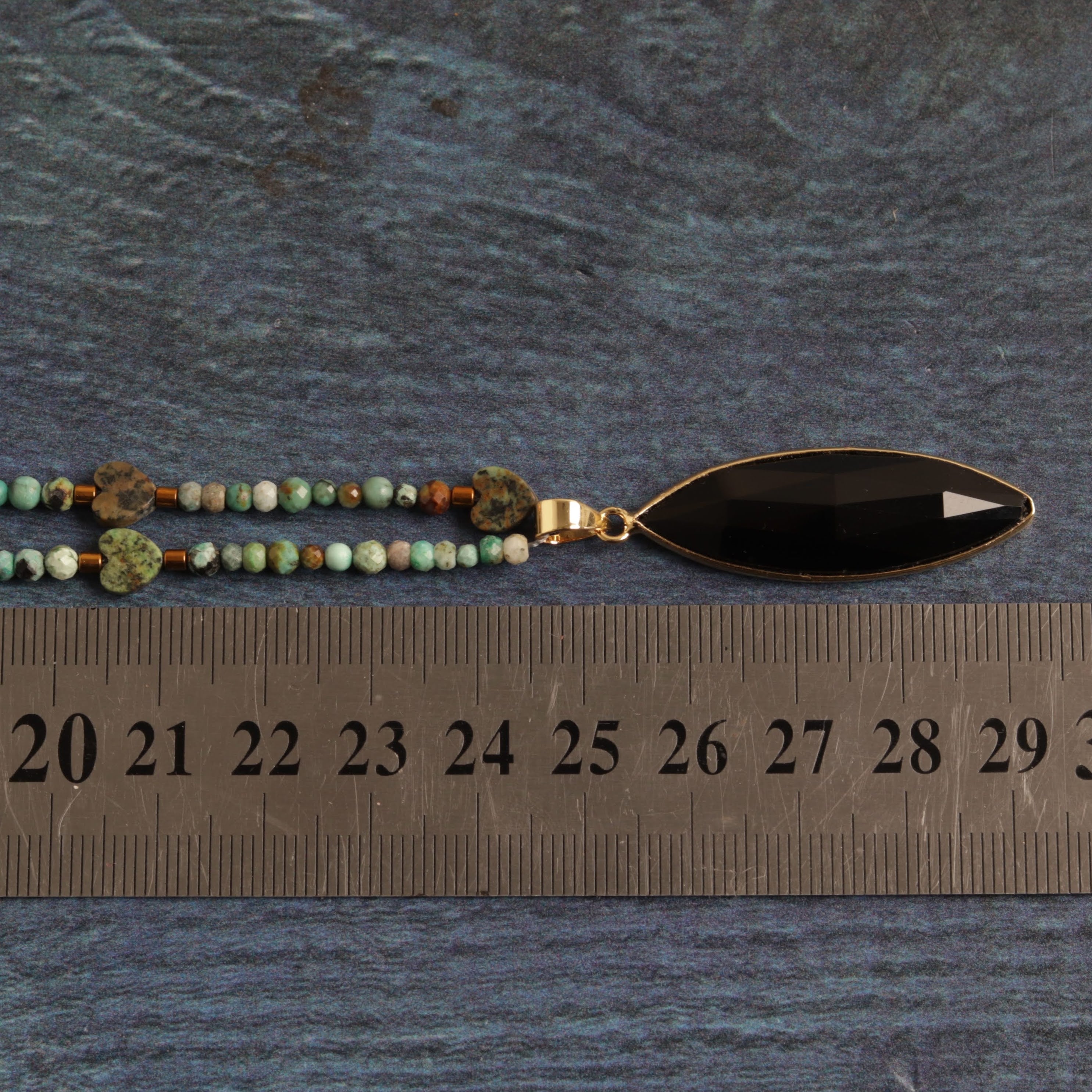 Image-popup
