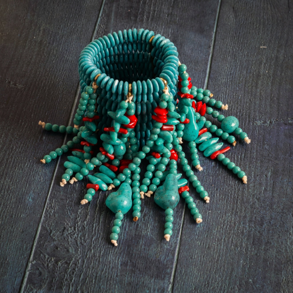 Medusa