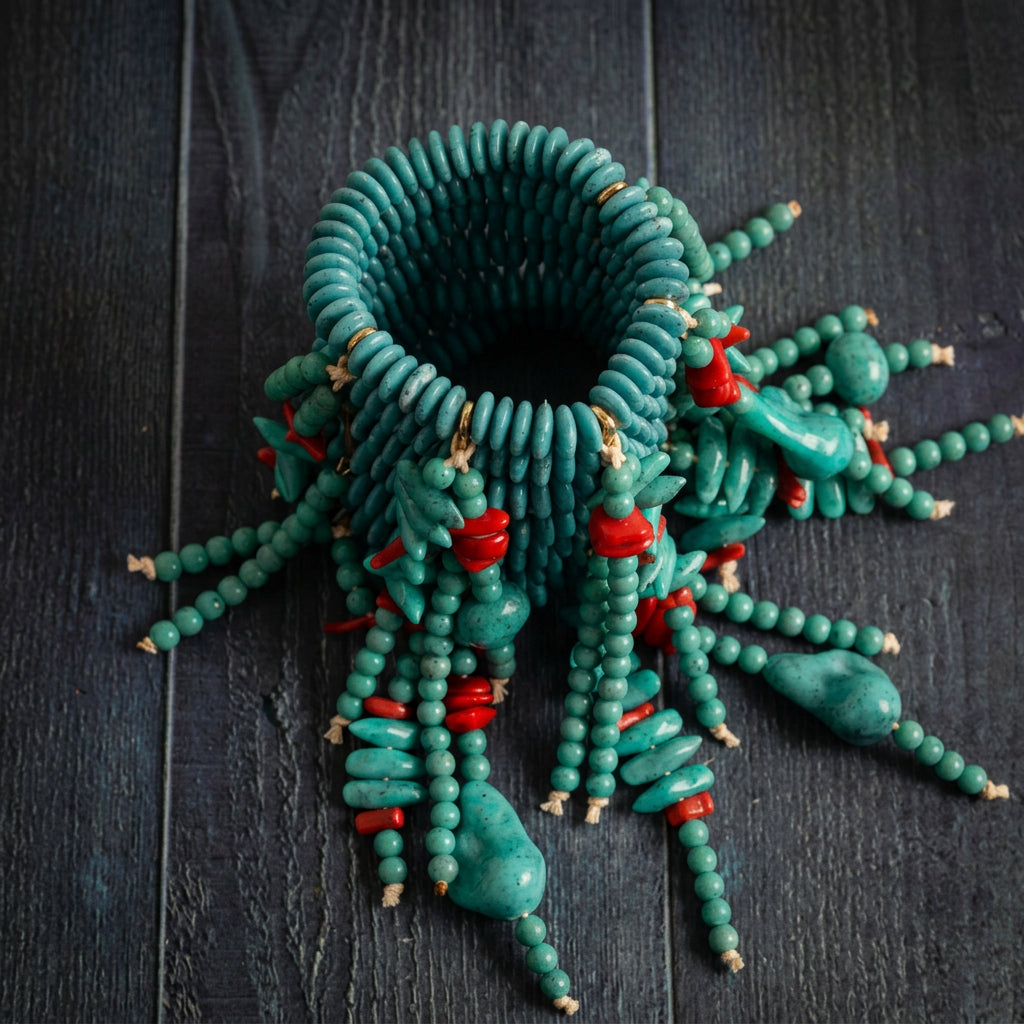 Medusa