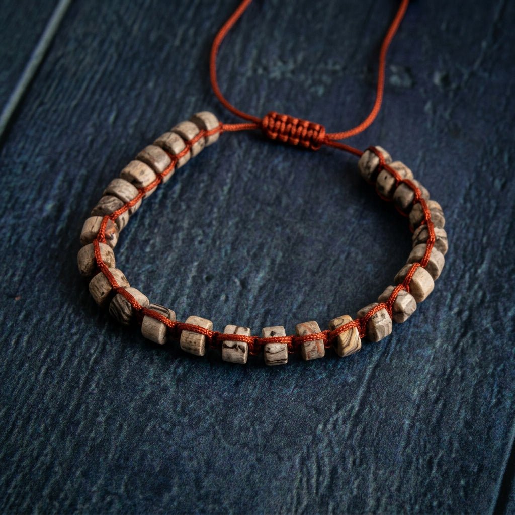 Moon Ties- Handmade Jewellery - i am boho