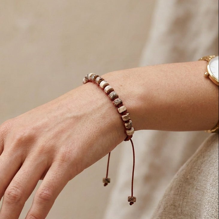 Moon Ties- Handmade Jewellery - i am boho