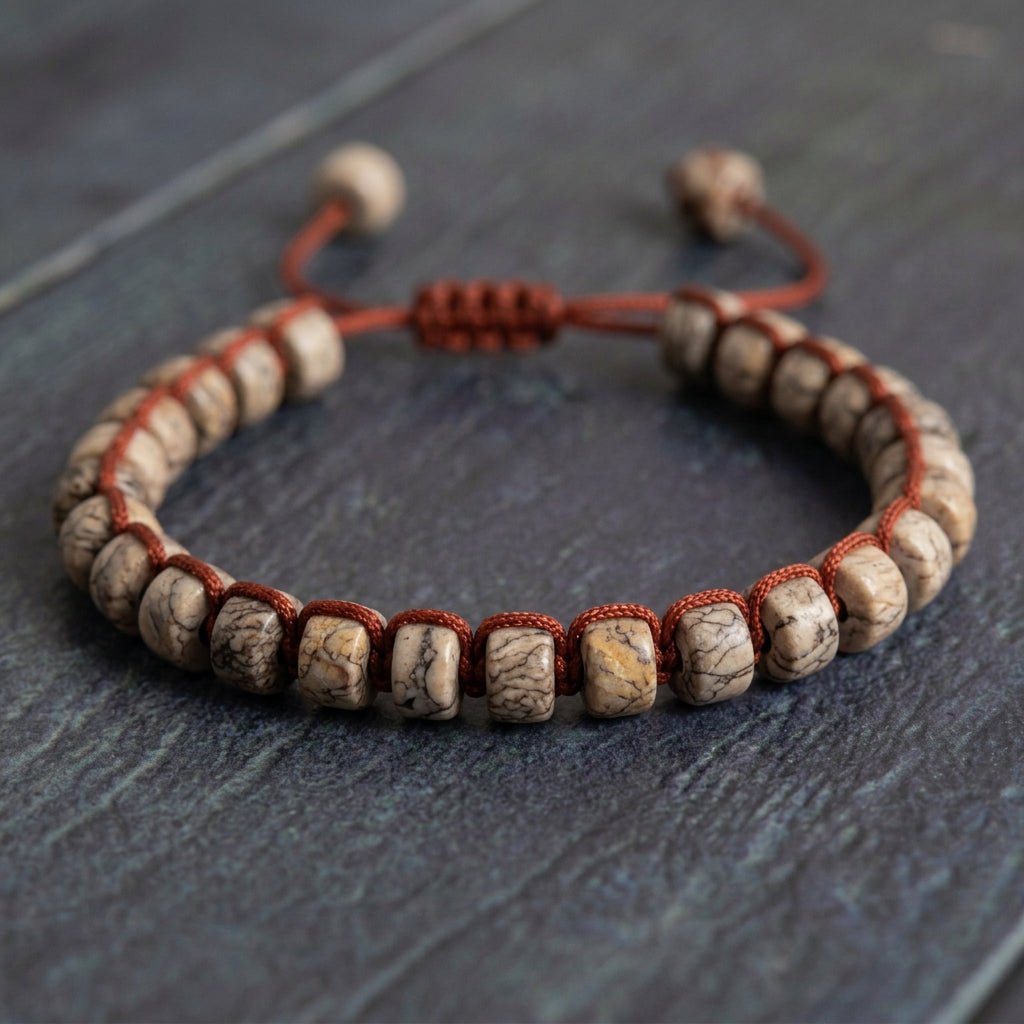 Moon Ties- Handmade Jewellery - i am boho