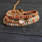 Gladys Opalite- Handmade Jewellery - i am boho