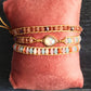 Gladys Opalite- Handmade Jewellery - i am boho