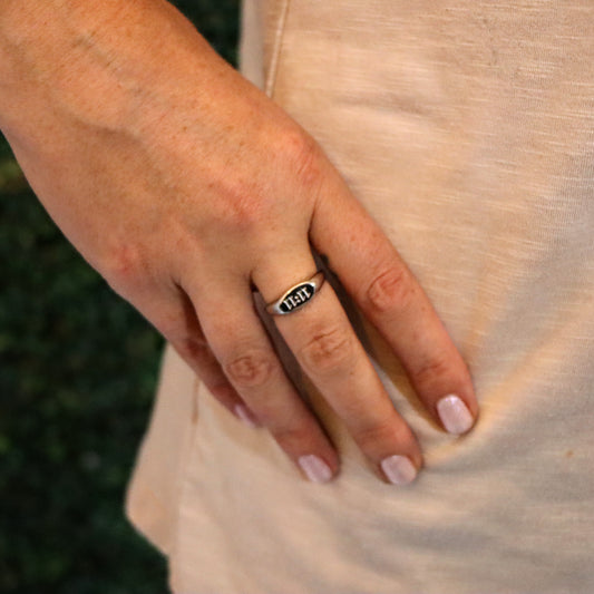 Angel Numbers Silver