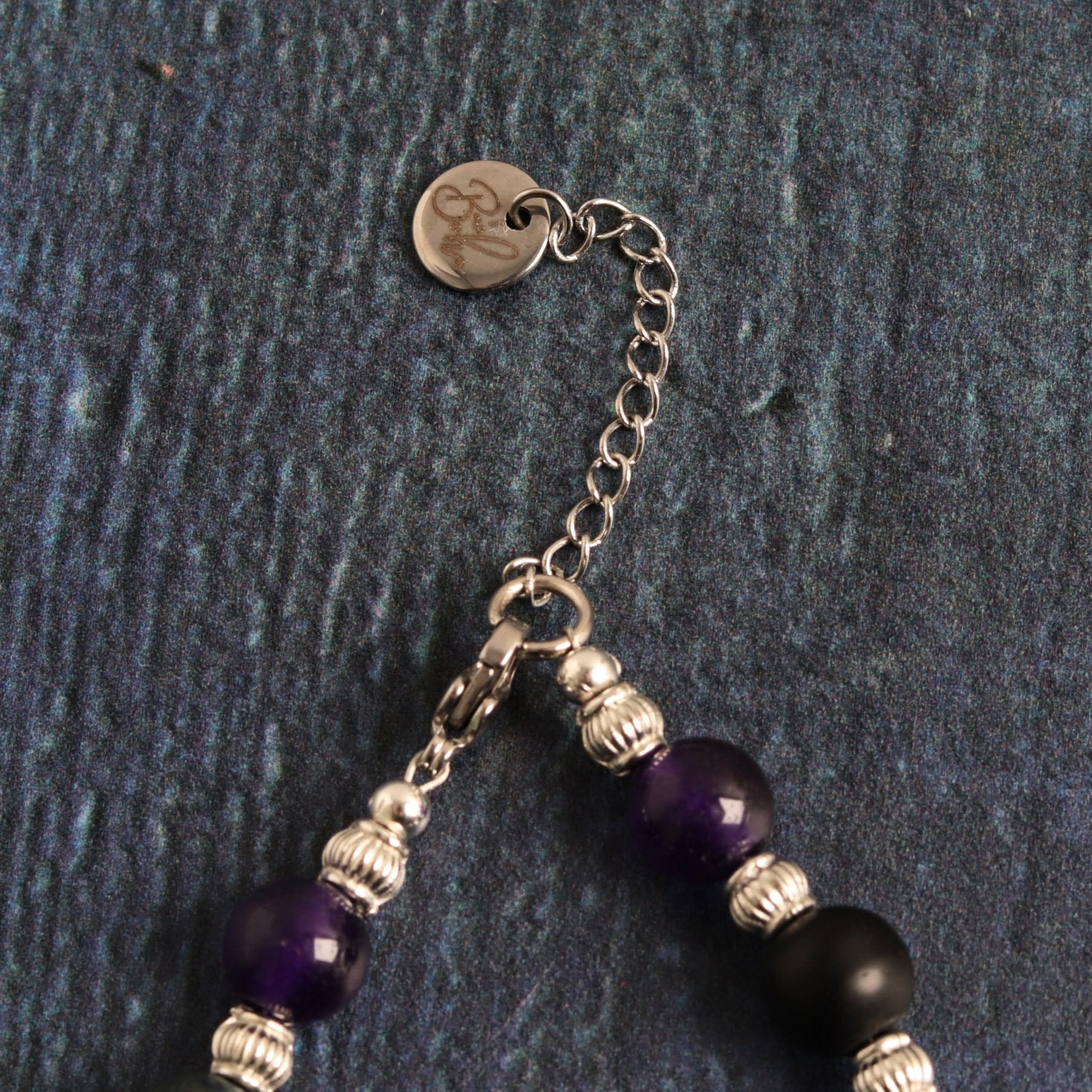 Forest & Flame - Handmade Jewellery - i am boho