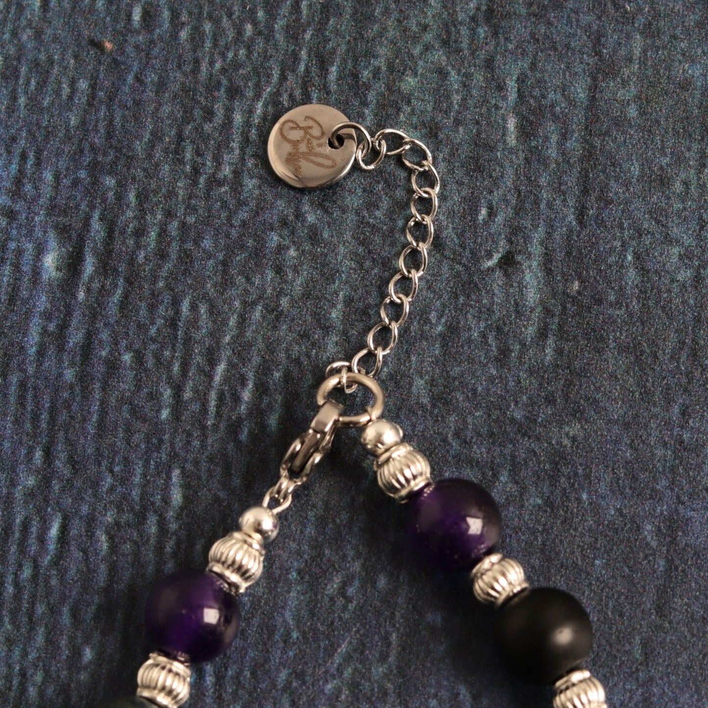 Forest & Flame - Handmade Jewellery - i am boho