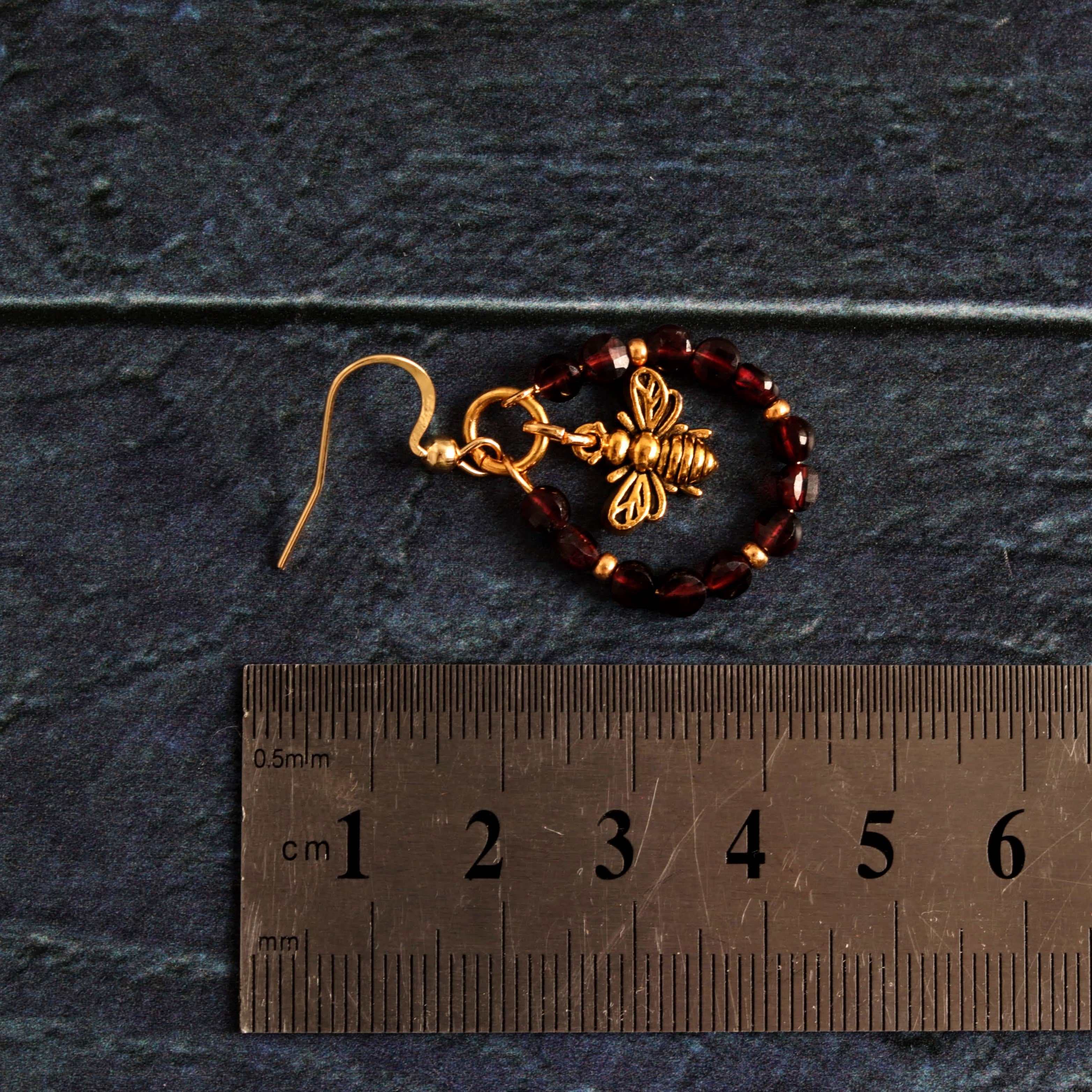 Image-popup