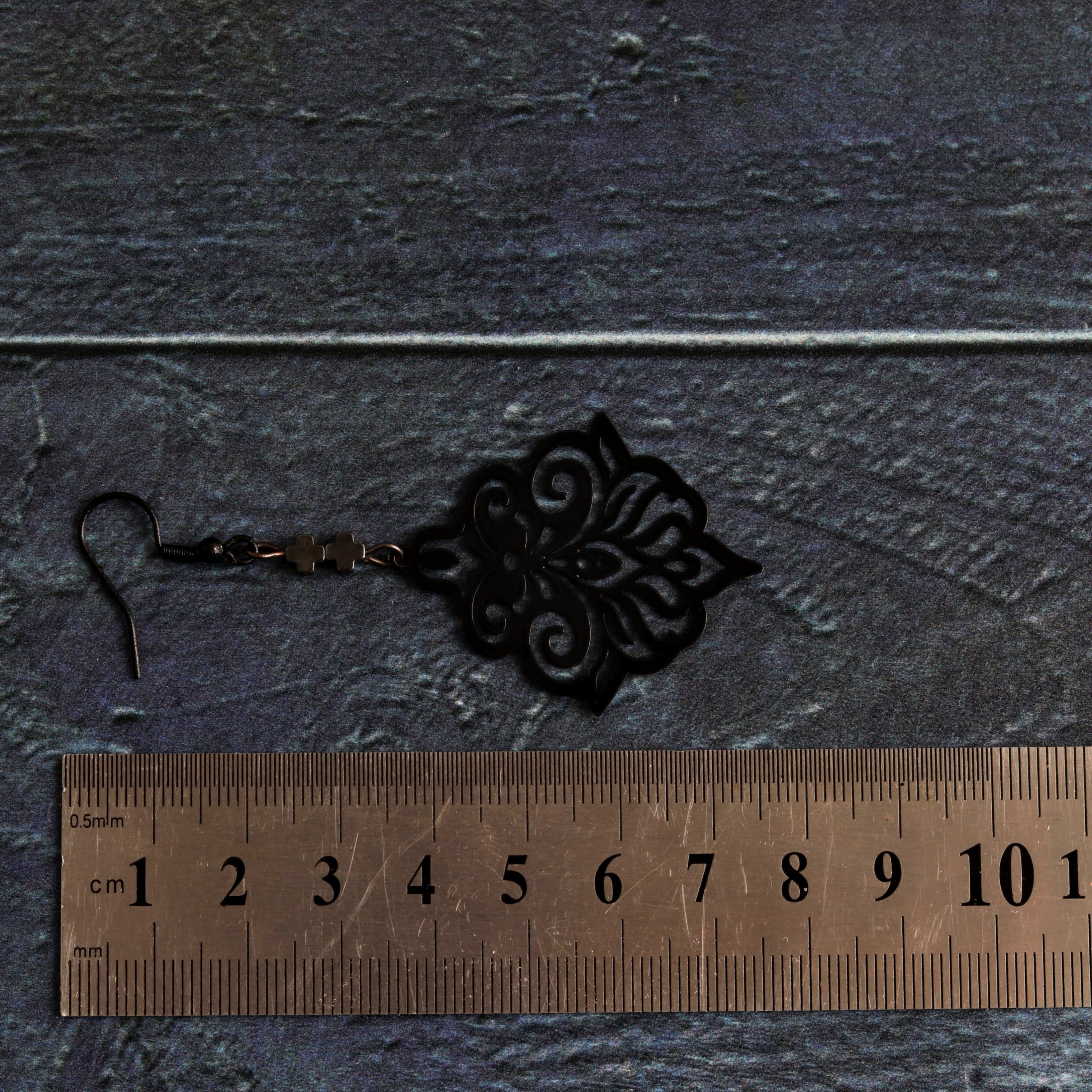 Image-popup