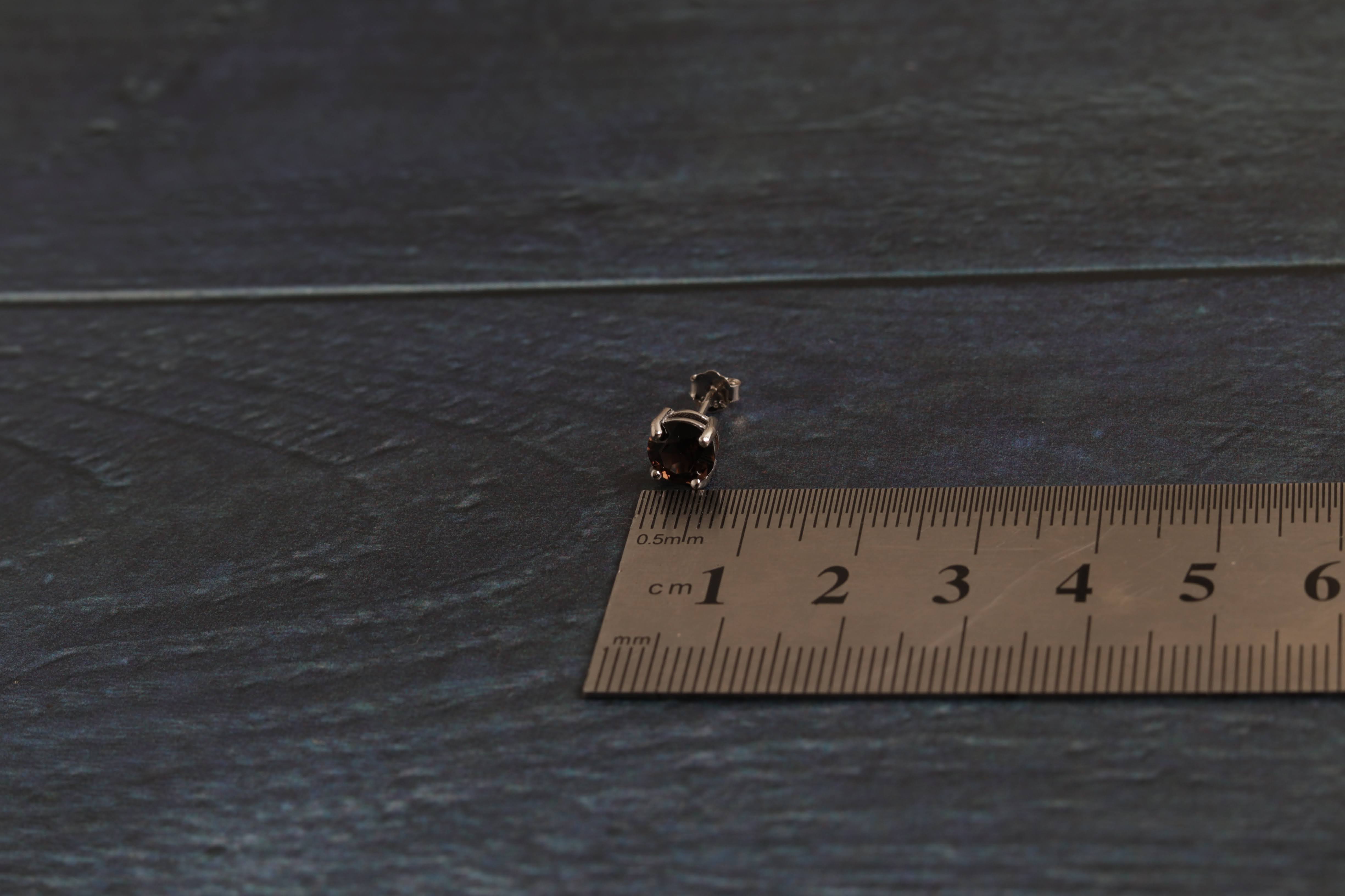 Image-popup