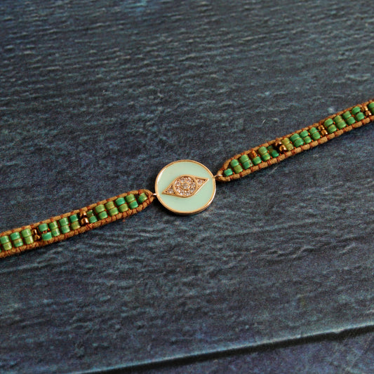 Bead & Protect