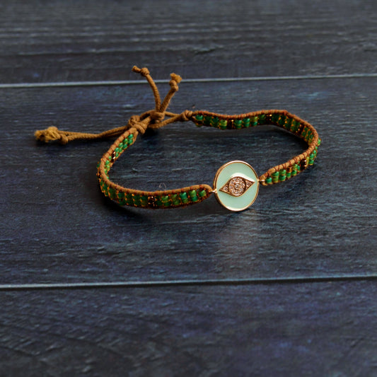 Bead & Protect