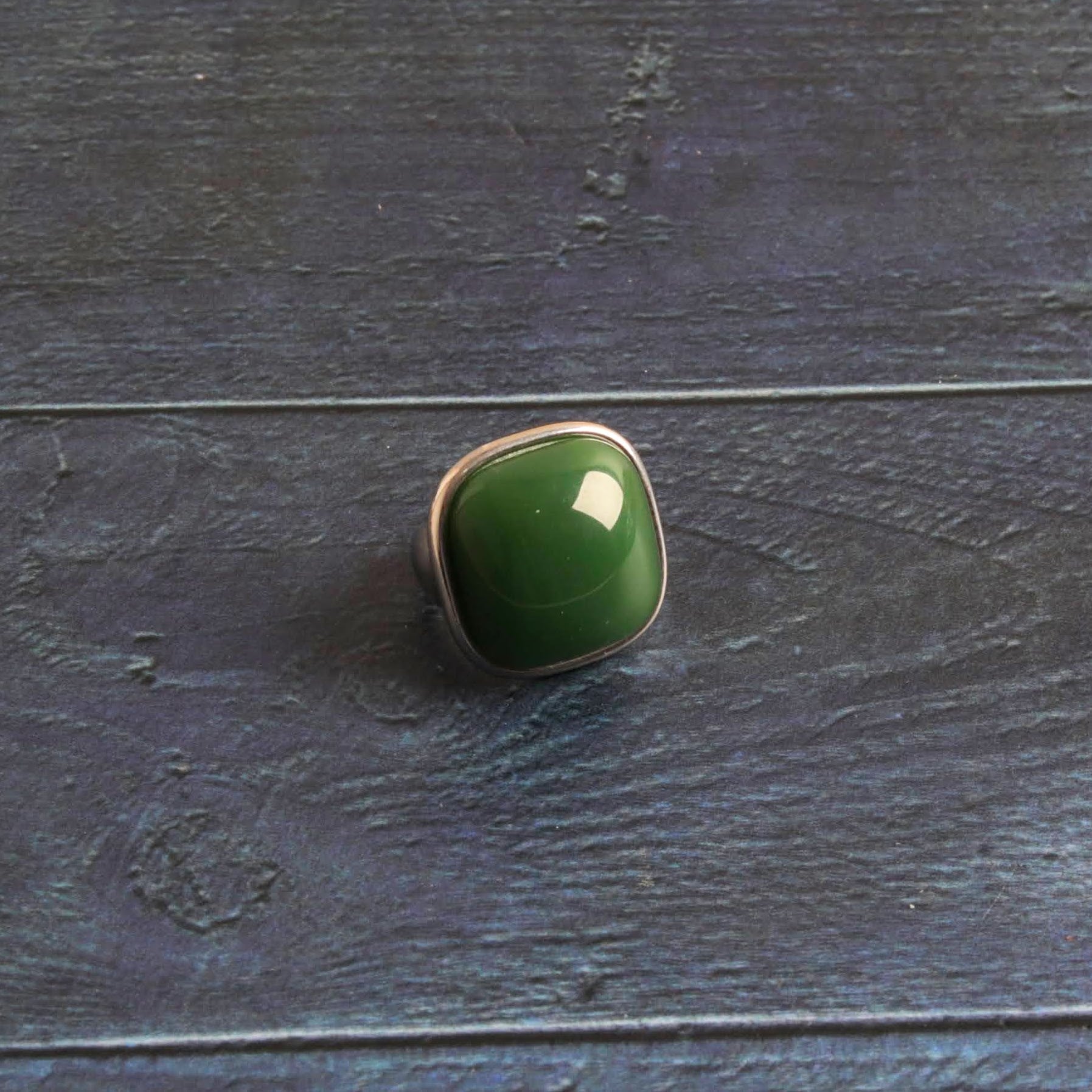 Effy Green- Handmade Jewellery - i am boho