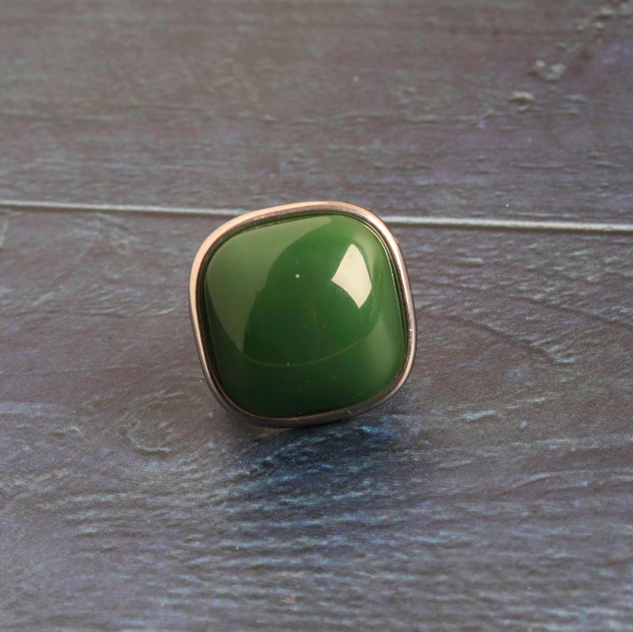 Effy Green- Handmade Jewellery - i am boho