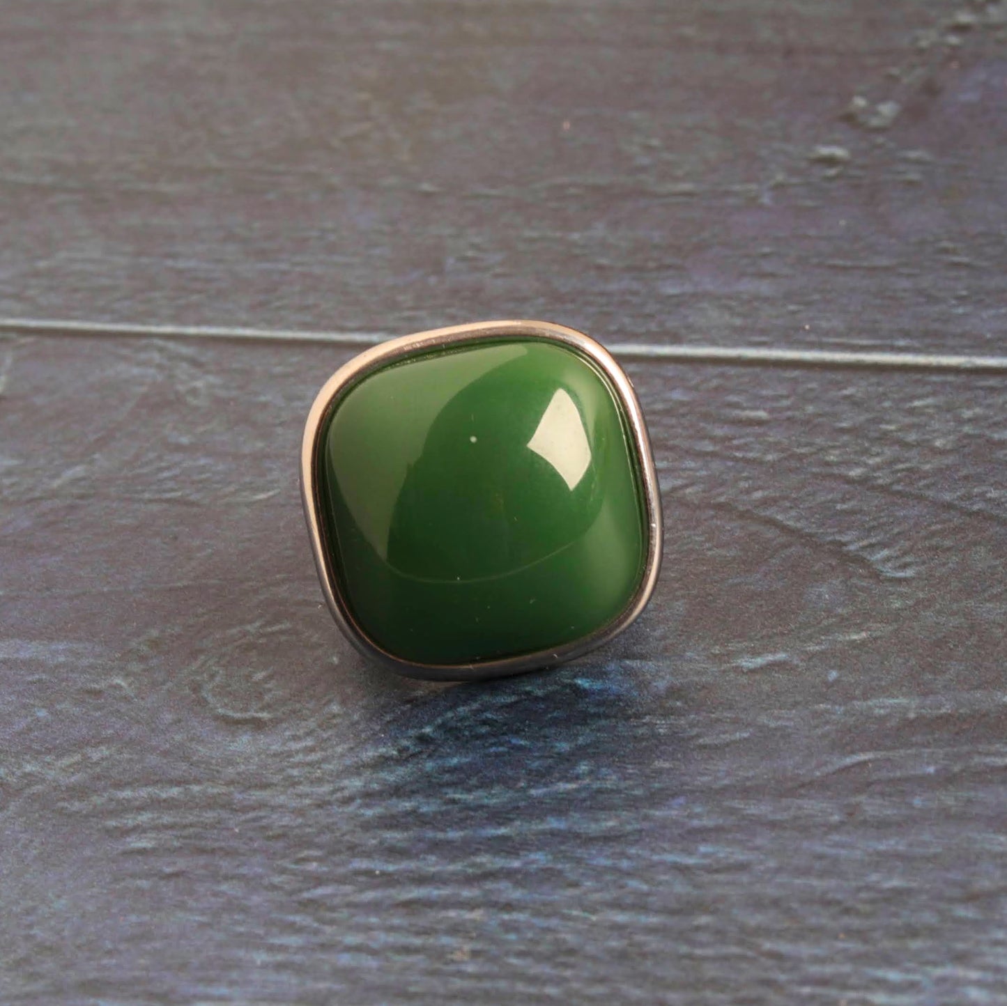 Effy Green- Handmade Jewellery - i am boho