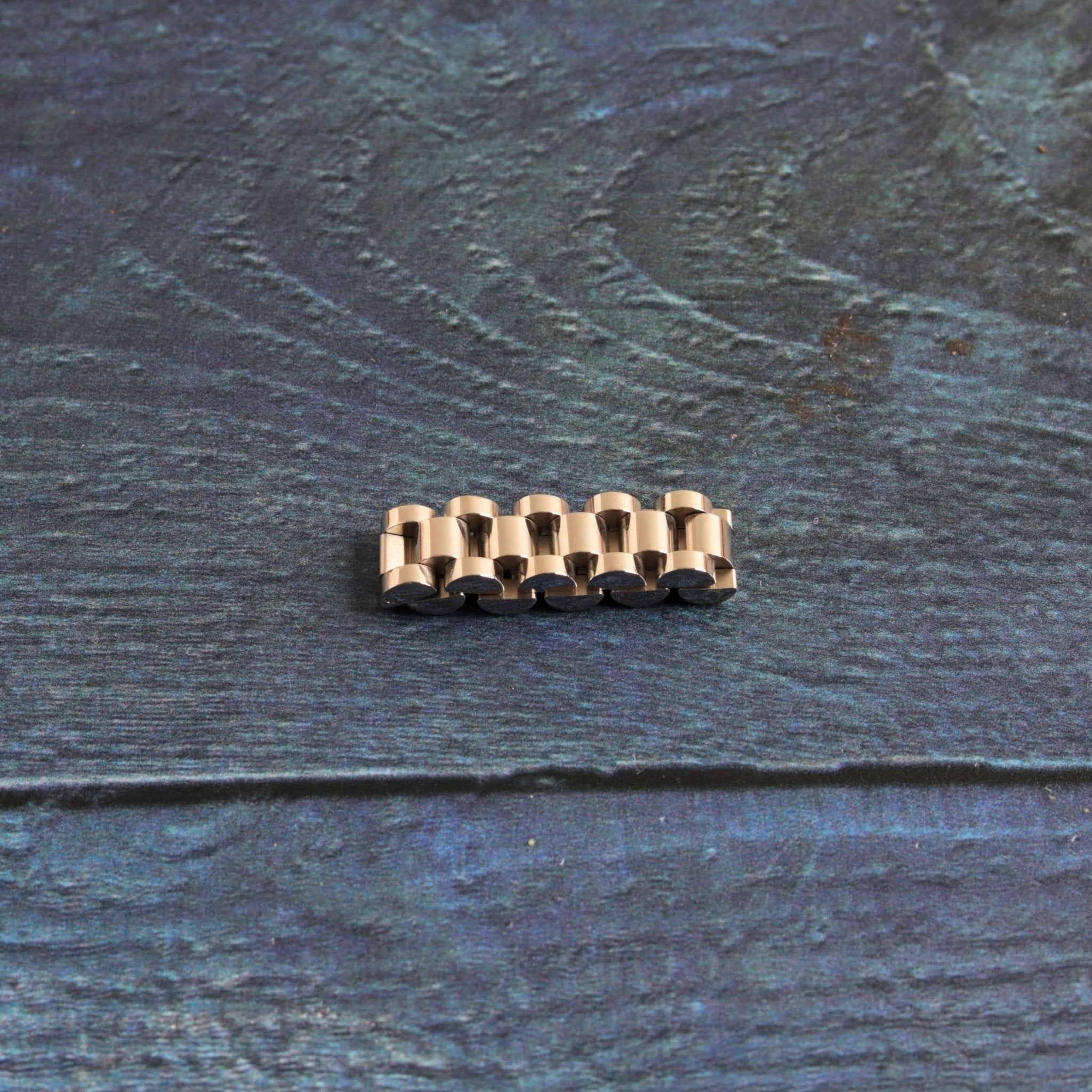 Timekeeper- Handmade Jewellery - i am boho