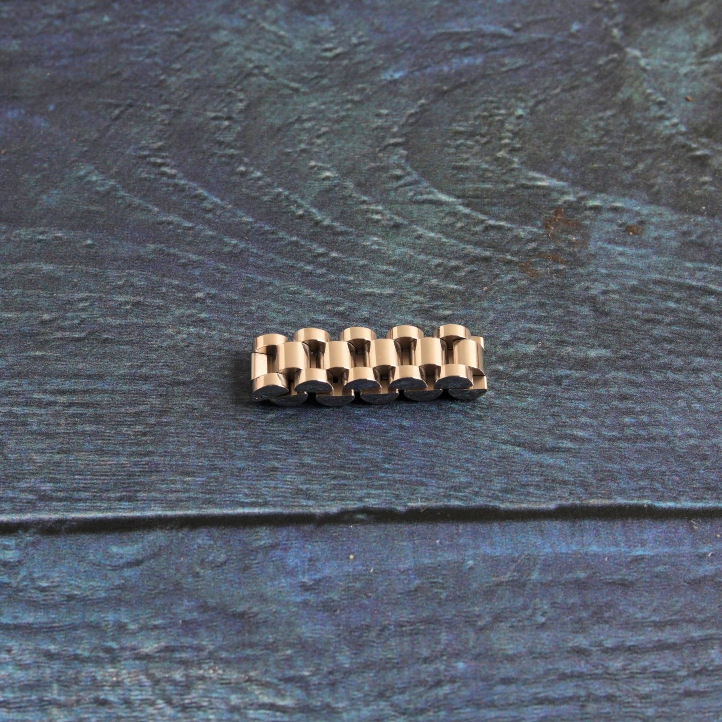 Timekeeper- Handmade Jewellery - i am boho