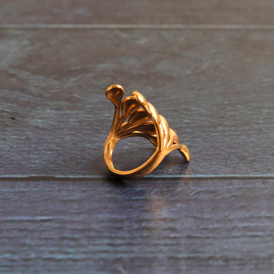 Wings- Handmade Jewellery - i am boho