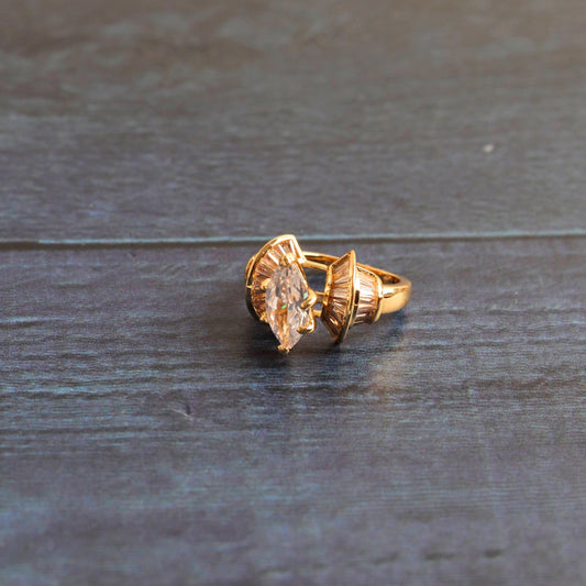 Celestine- Handmade Jewellery - i am boho