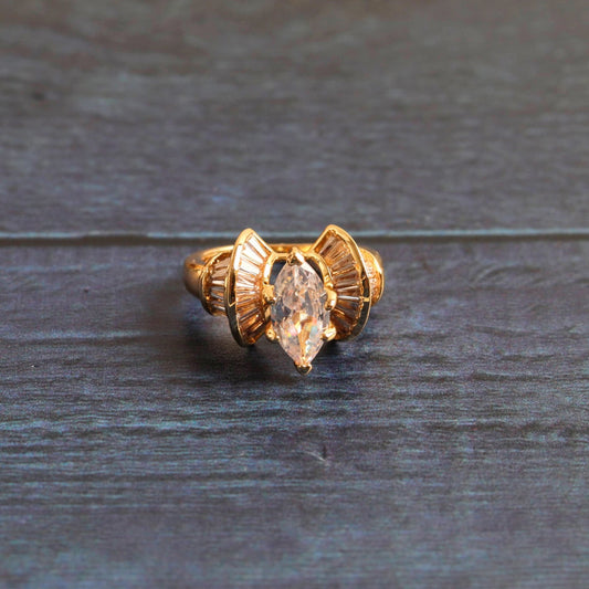 Celestine- Handmade Jewellery - i am boho