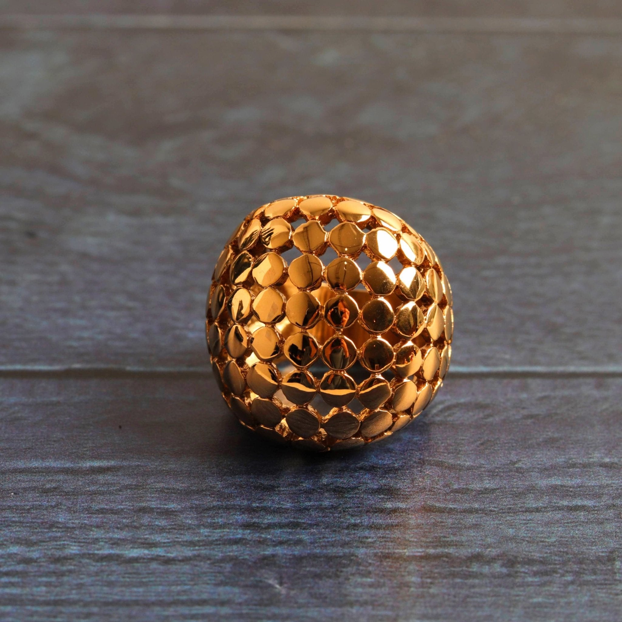 Bailey- Handmade Jewellery - i am boho