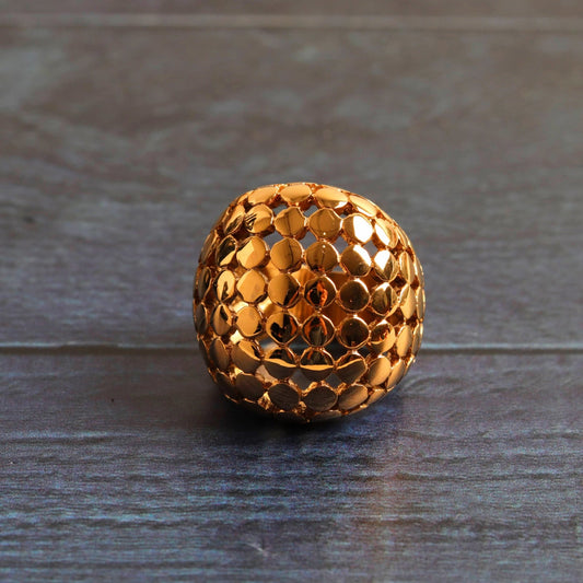 Bailey- Handmade Jewellery - i am boho