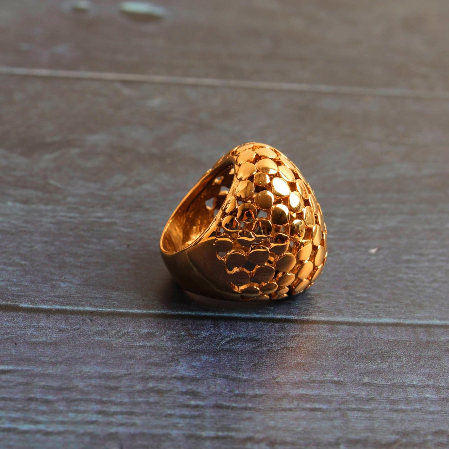 Bailey- Handmade Jewellery - i am boho