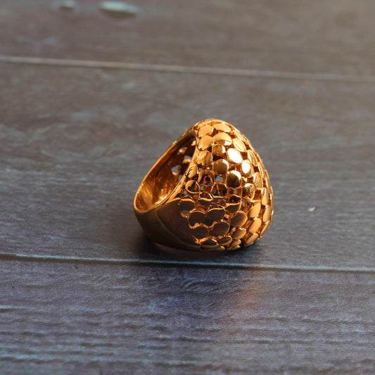 Bailey- Handmade Jewellery - i am boho