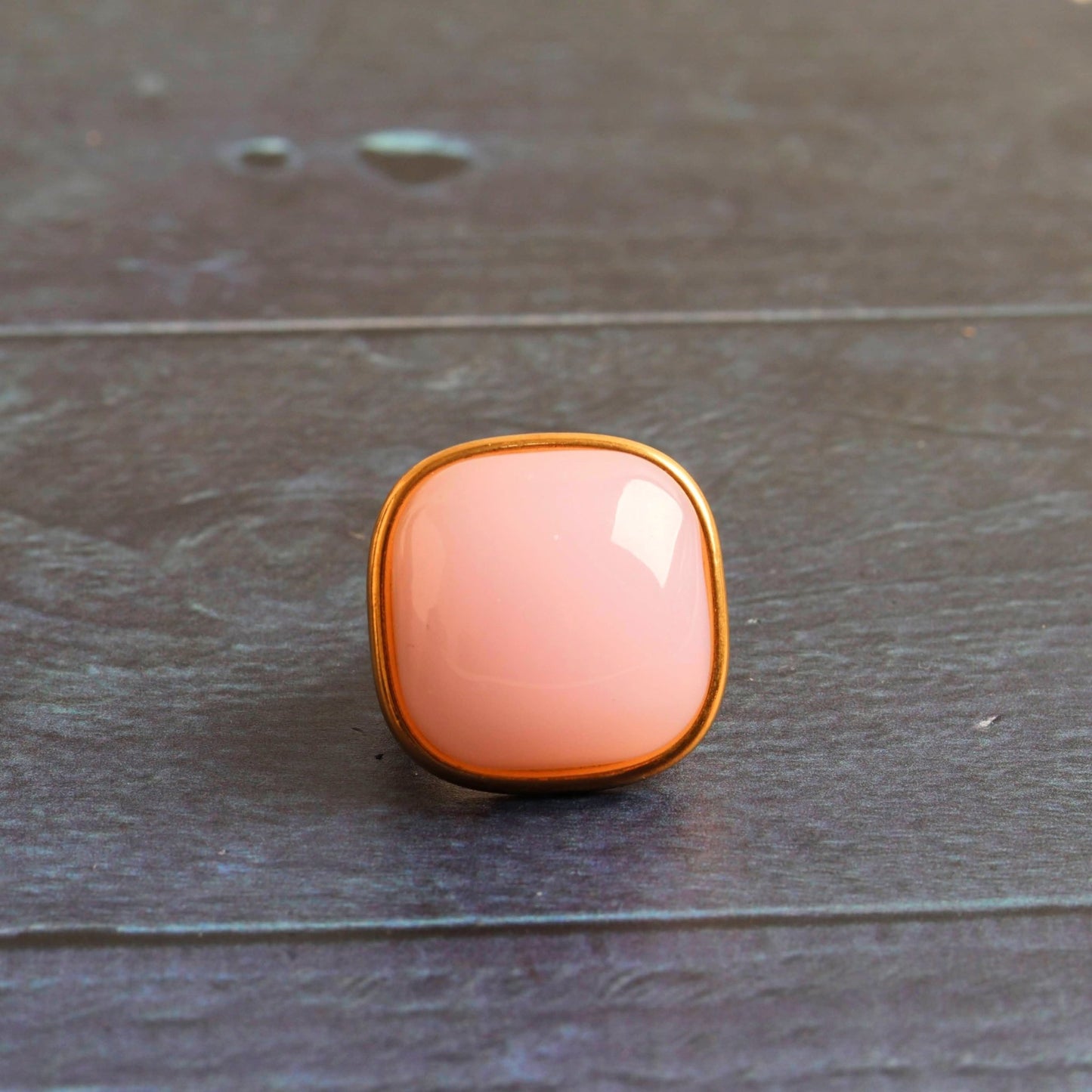 Effy Pink- Handmade Jewellery - i am boho