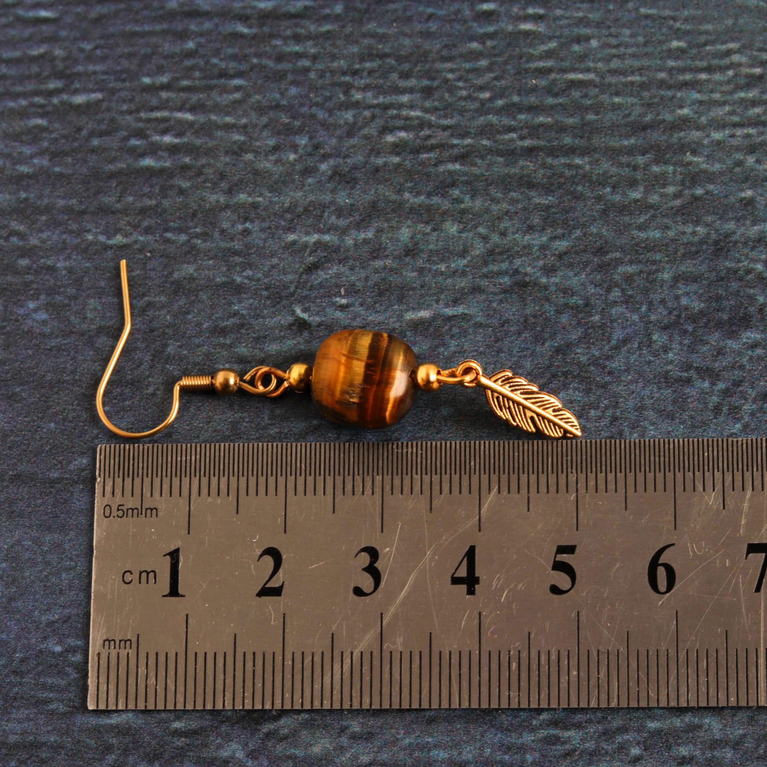 Image-popup