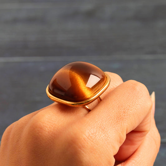 Golden Eye