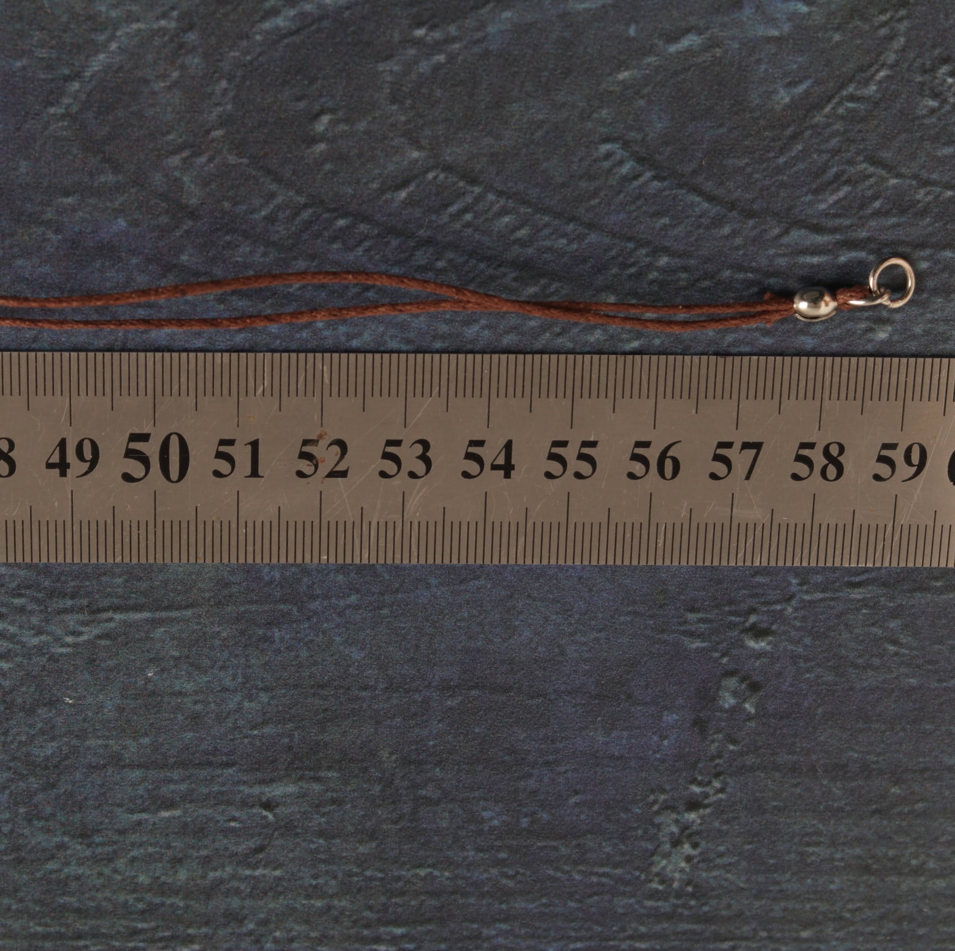 Image-popup