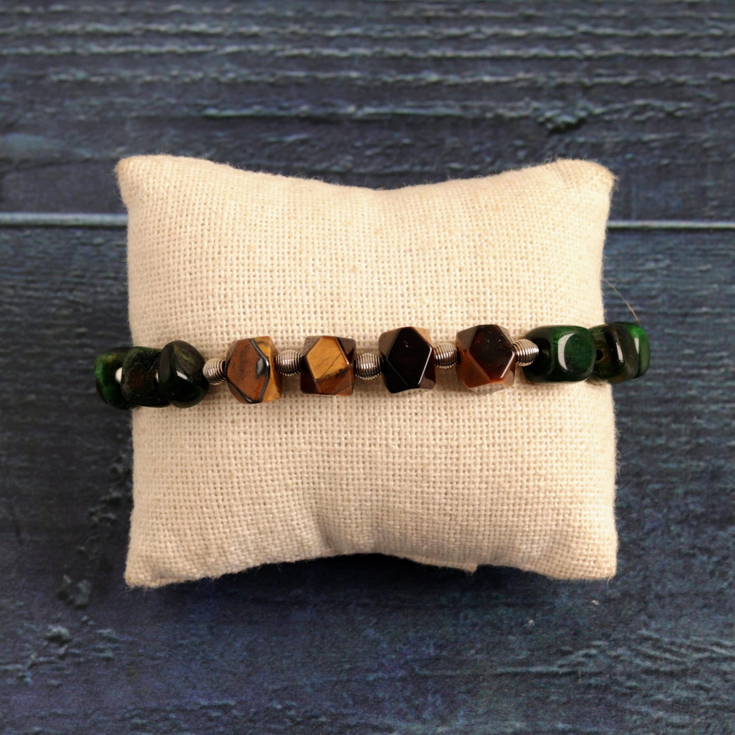 Earth Tones