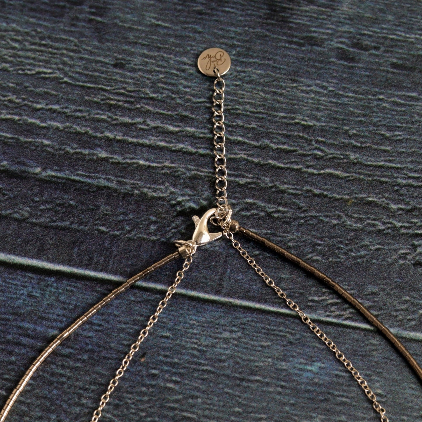 Queen Bee- Handmade Jewellery - i am boho