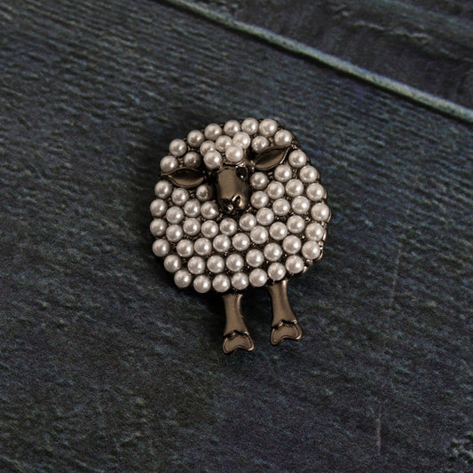 Little Flock- Handmade Jewellery - i am boho