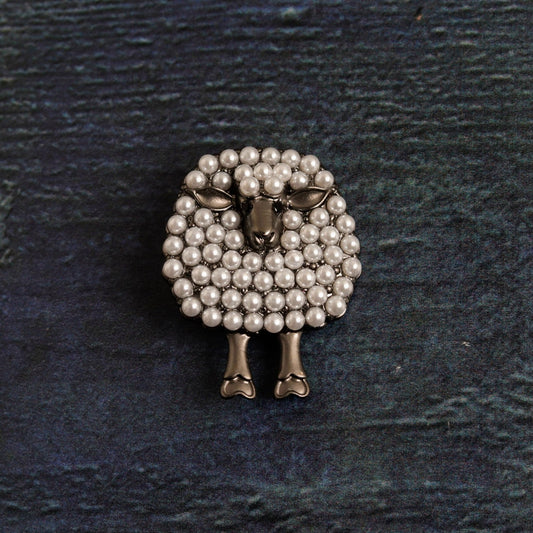 Little Flock- Handmade Jewellery - i am boho