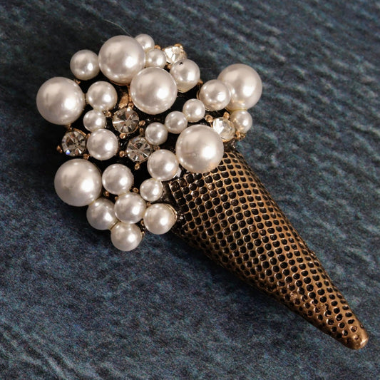 Sweet Tooth- Handmade Jewellery - i am boho