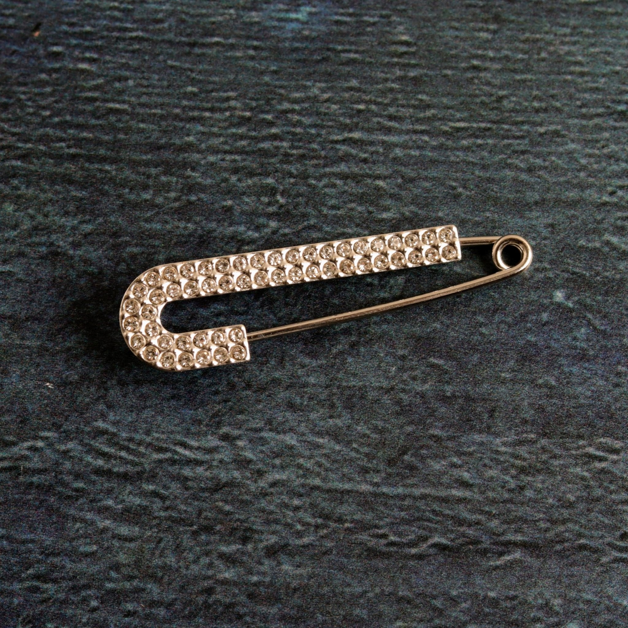 Punk Pearl- Handmade Jewellery - i am boho