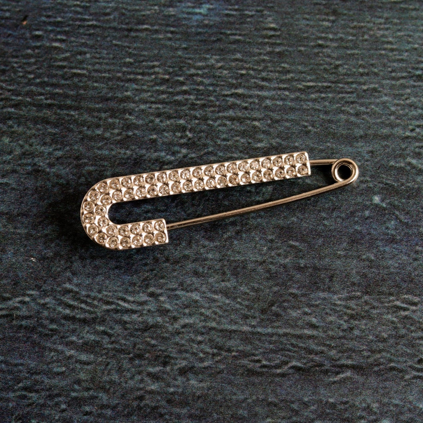 Punk Pearl- Handmade Jewellery - i am boho