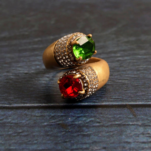 Ruby & Emmy- Handmade Jewellery - i am boho