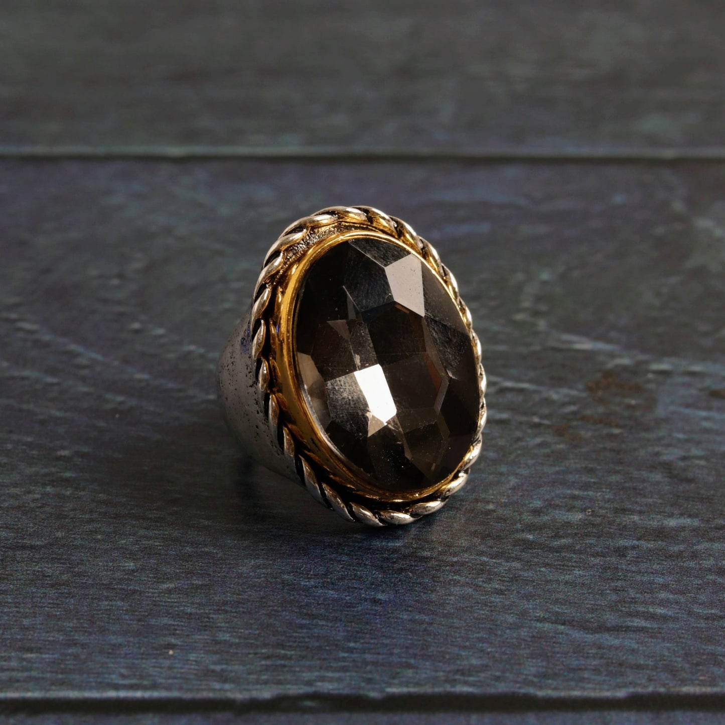 The Wanderer- Handmade Jewellery - i am boho