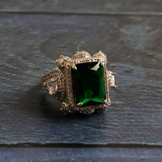 Ivy Crown- Handmade Jewellery - i am boho