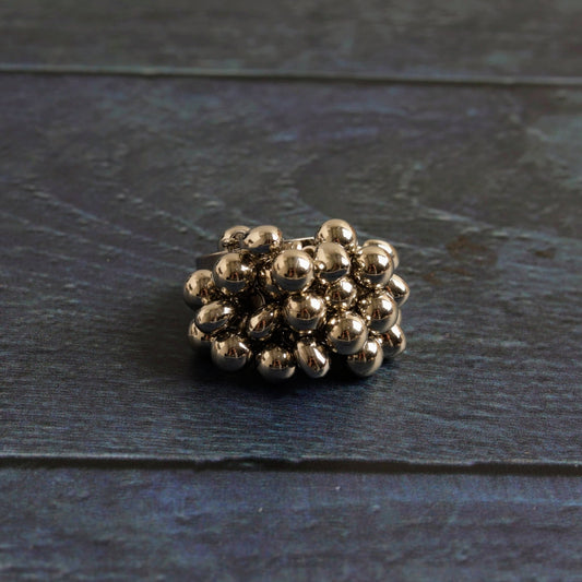 Moonberry- Handmade Jewellery - i am boho